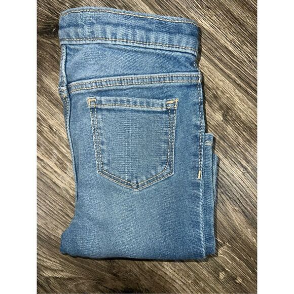 Old Navy Skinny Jeans/Jeggings - Picture 1 of 4
